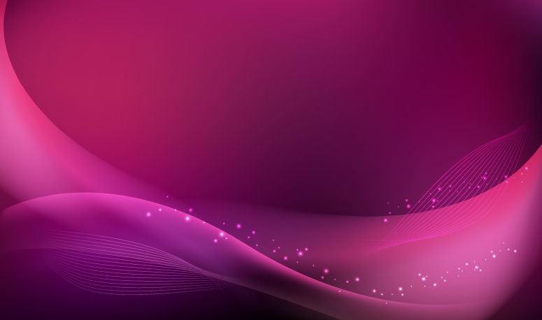 775x458 > Purple Pink Wallpapers