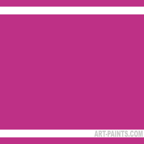 Purple Pink HD wallpapers, Desktop wallpaper - most viewed