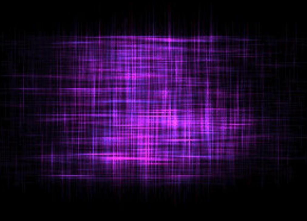 High Resolution Wallpaper | Purple Pink 1012x728 px