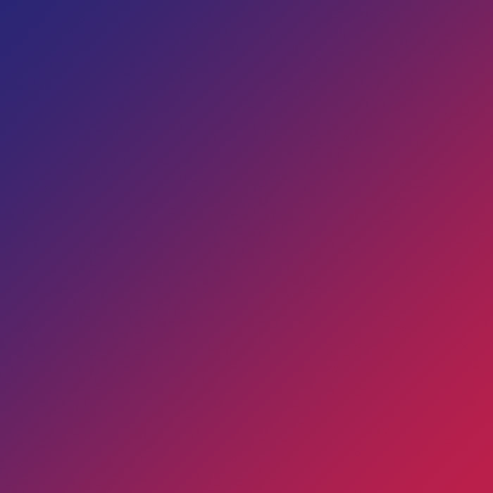 Purple Pink HD wallpapers, Desktop wallpaper - most viewed