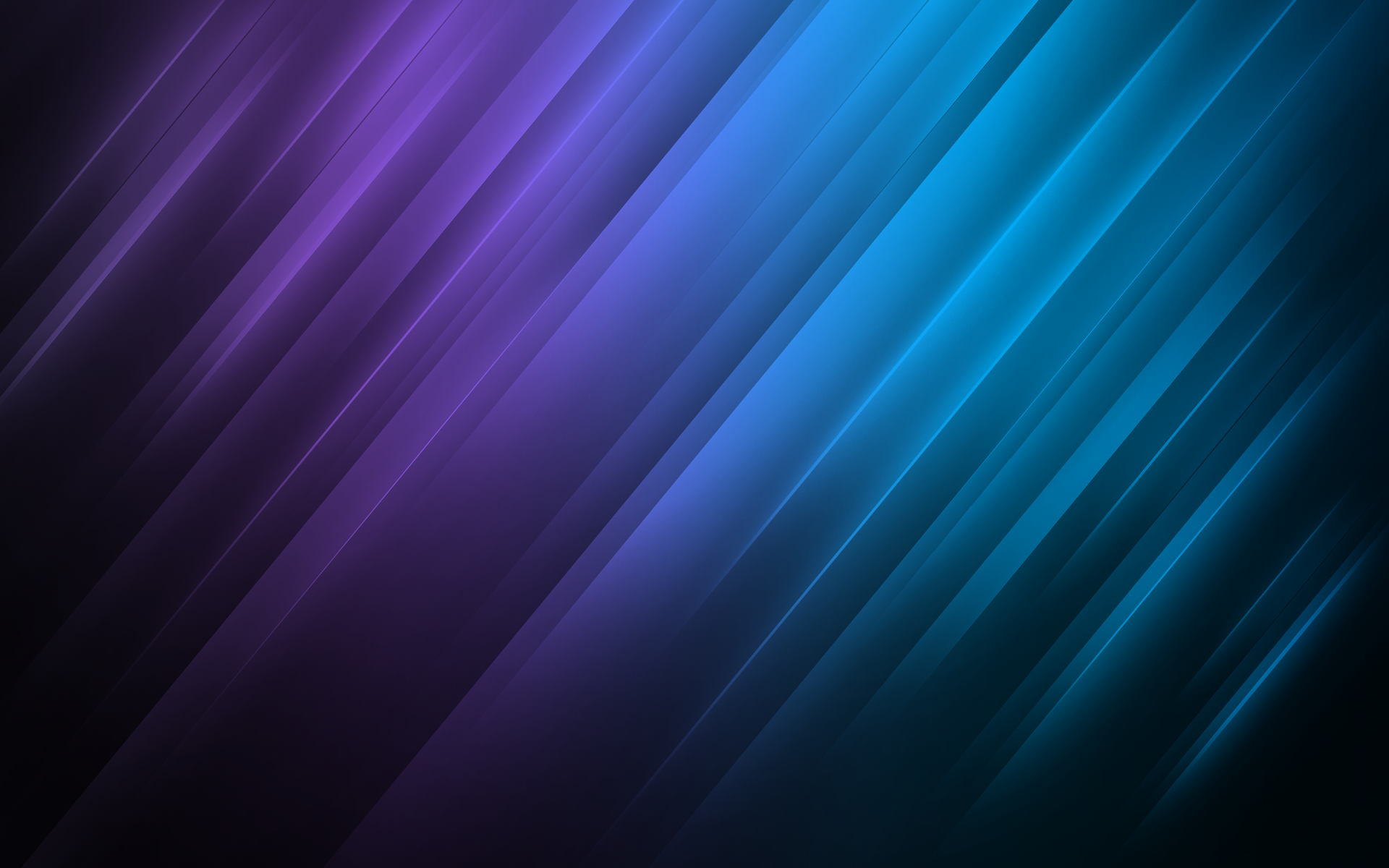 Purple Turquoise  HD wallpapers, Desktop wallpaper - most viewed