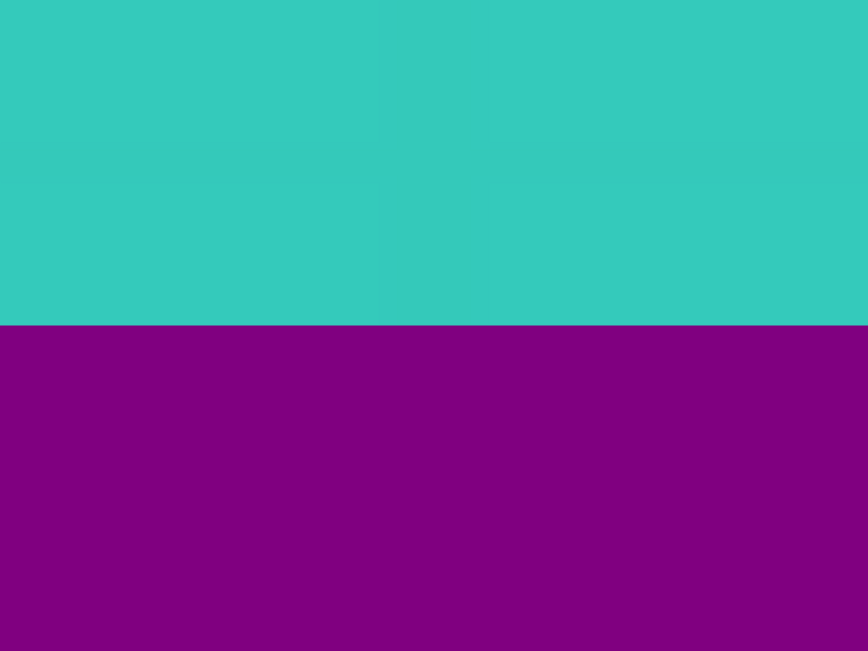 HQ Purple Turquoise  Wallpapers | File 2.43Kb