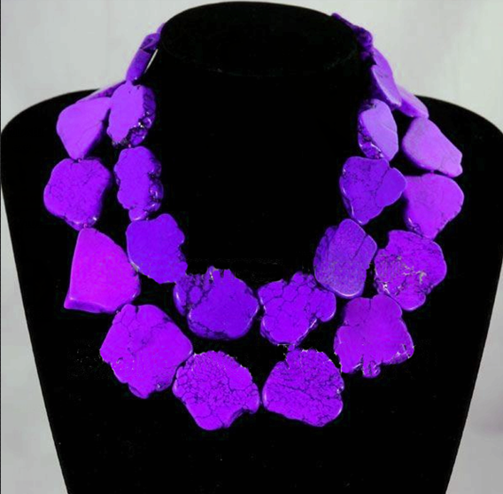 Purple Turquoise  Pics, Pattern Collection