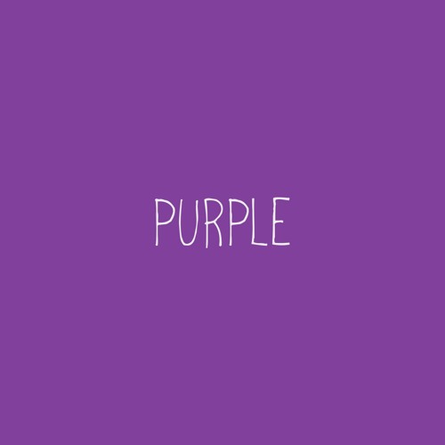 Purple HD wallpapers, Desktop wallpaper - most viewed