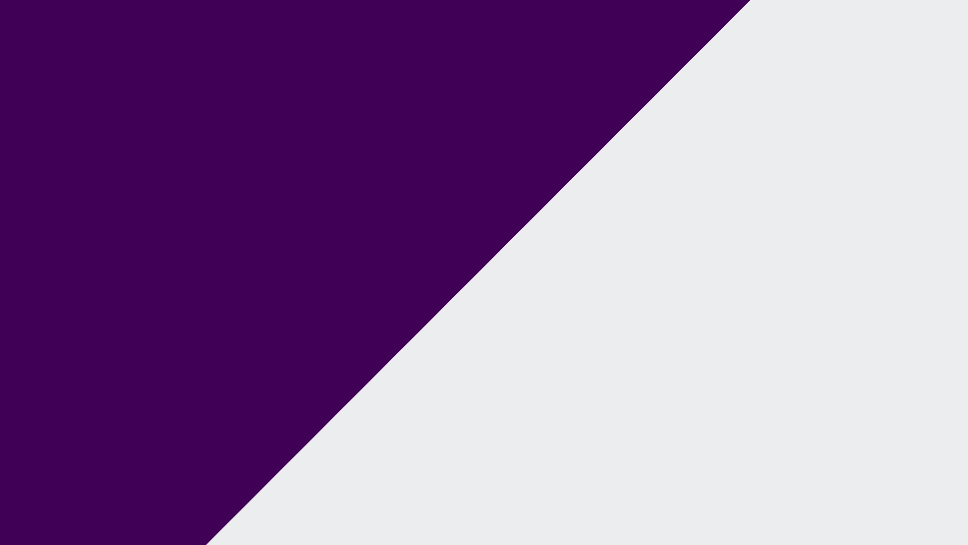 1920x1080 > Purple White Wallpapers