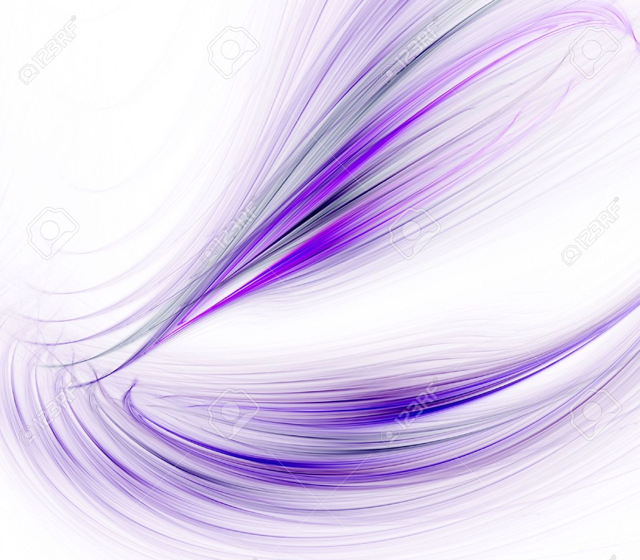 Purple White Backgrounds, Compatible - PC, Mobile, Gadgets| 1300x1137 px