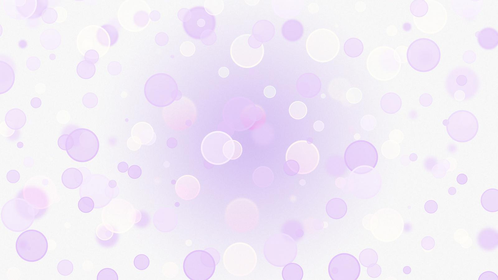 Purple White Backgrounds on Wallpapers Vista