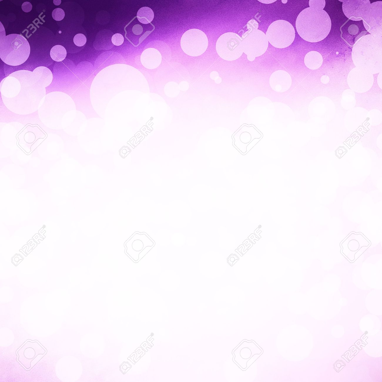 1300x1300 > Purple White Wallpapers