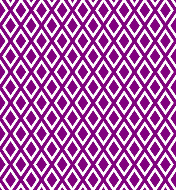 572x615 > Purple White Wallpapers