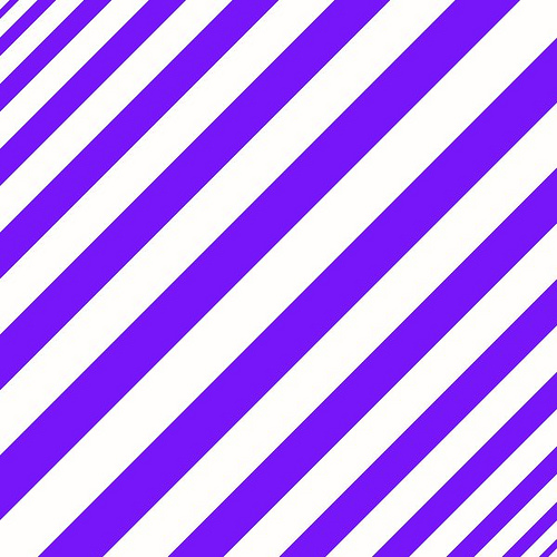Purple White Backgrounds, Compatible - PC, Mobile, Gadgets| 500x500 px