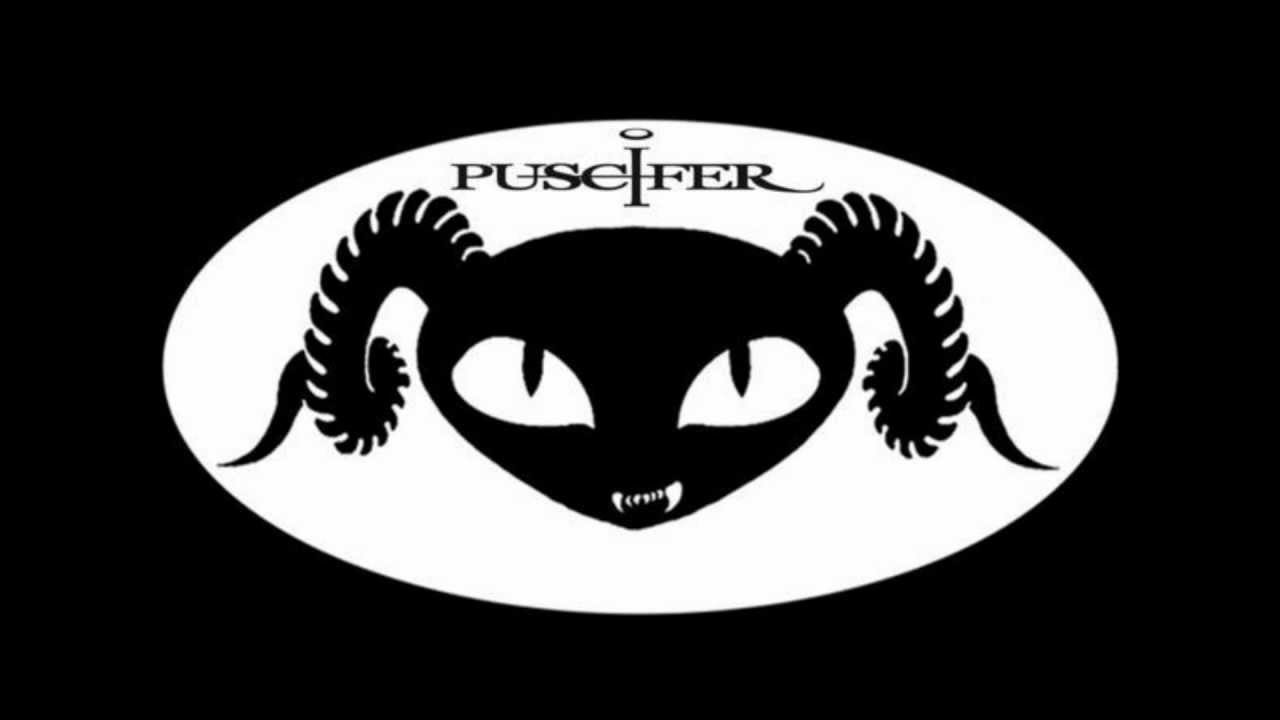 Puscifer #13