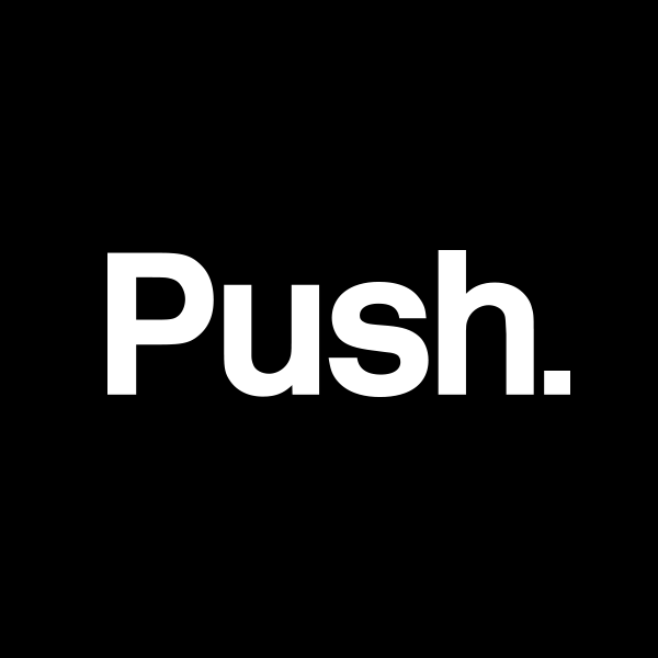 Push #15