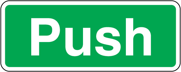 Push Pics, Movie Collection