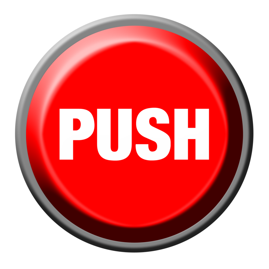 Push #11