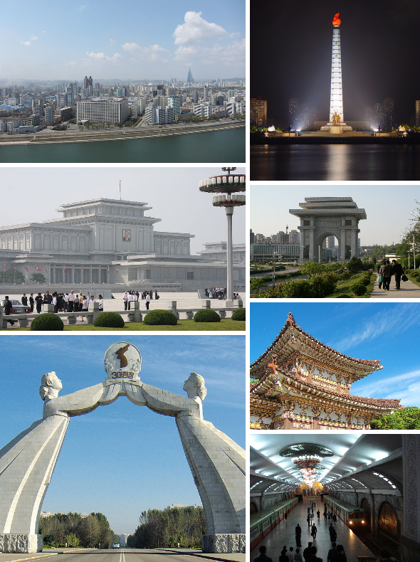 Pyongyang Backgrounds, Compatible - PC, Mobile, Gadgets| 590x790 px