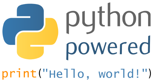 Python #16