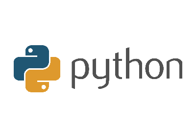 Python #18