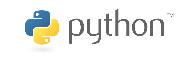 Python #12