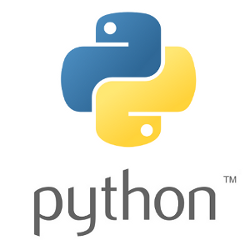 Python #17