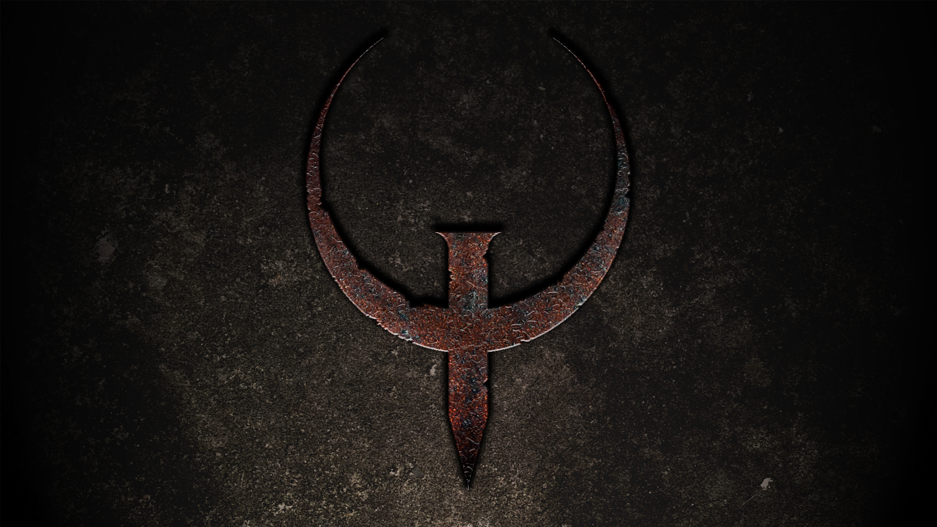 HQ Quake Wallpapers | File 1295.23Kb