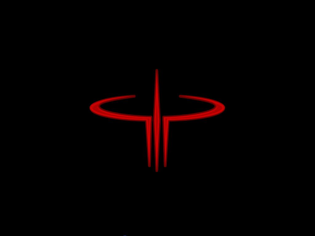 Amazing Quake III Arena Pictures & Backgrounds