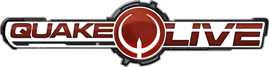 900x227 > Quake Live Wallpapers