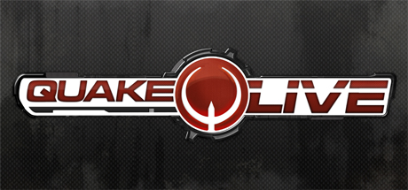 Images of Quake Live | 460x215