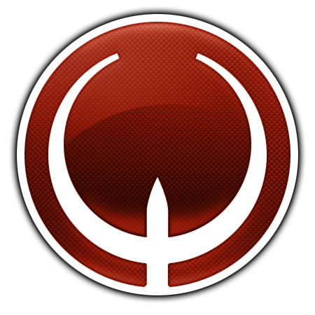 Images of Quake Live | 450x450