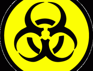 Quarantine #21