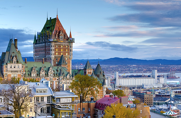 Quebec High Quality Background on Wallpapers Vista