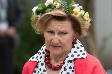 Queen Sonja #14