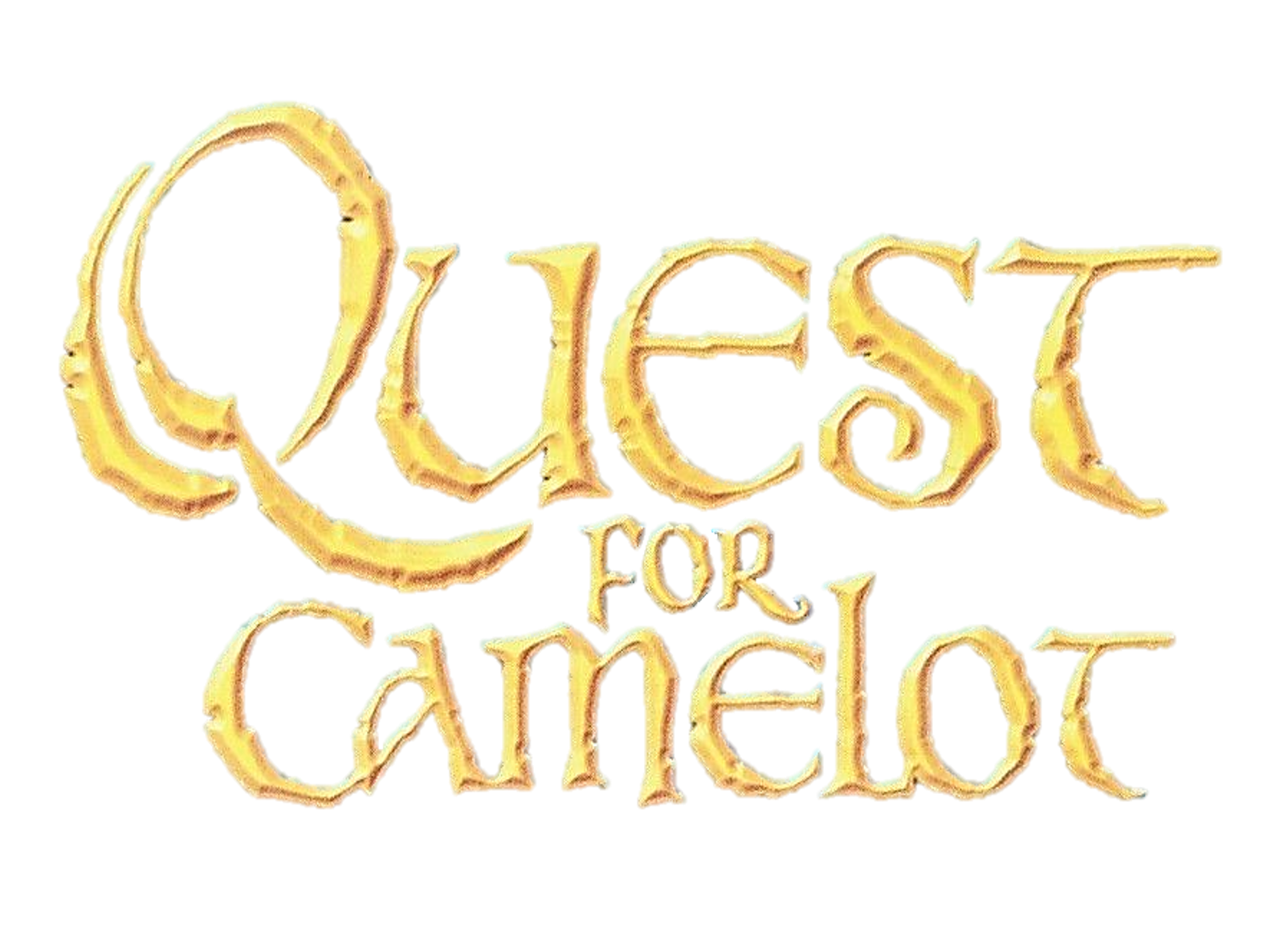 Quest For Camelot HD wallpapers, Desktop wallpaper - most viewed