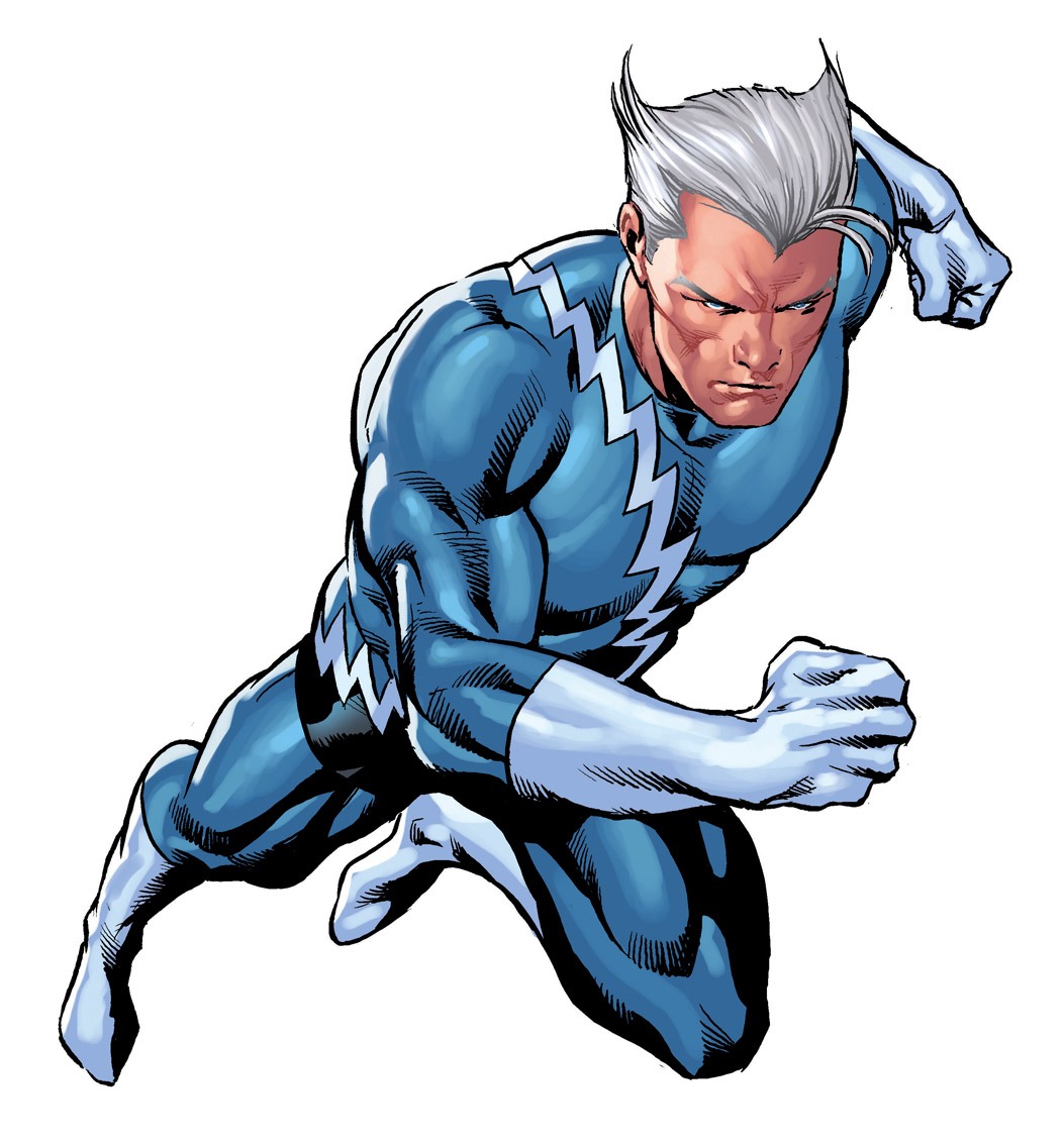 Images of Quicksilver | 1053x1134