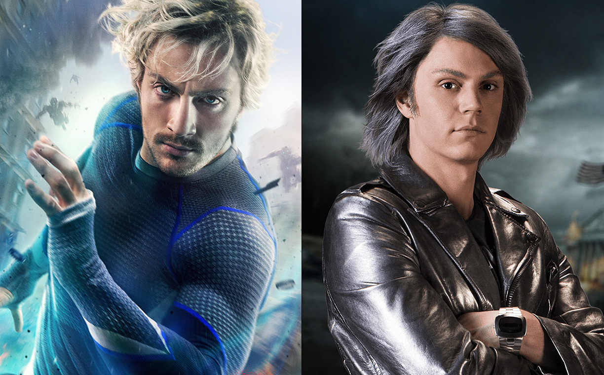 Images of Quicksilver | 1224x760
