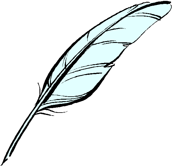 Quill Backgrounds, Compatible - PC, Mobile, Gadgets| 581x553 px