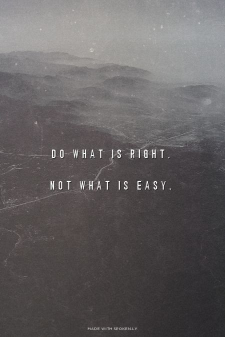 High Resolution Wallpaper | Quotes 450x675 px