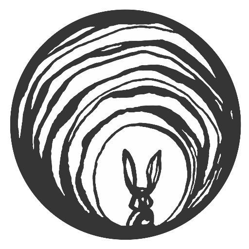 Rabbit Hole #11