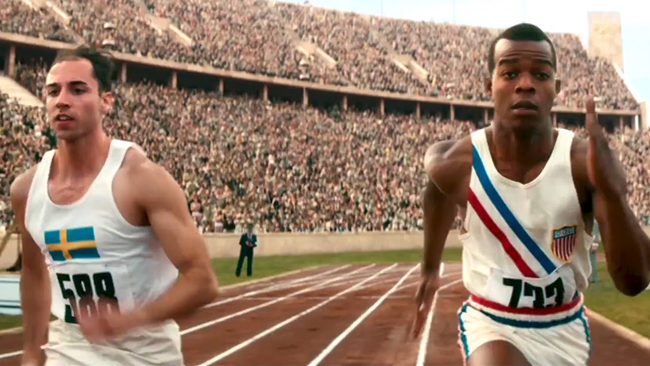 Race (2016) Pics, Movie Collection