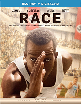 Race (2016) Pics, Movie Collection