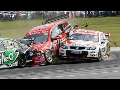 Race Car HD wallpapers, Desktop wallpaper - most viewed