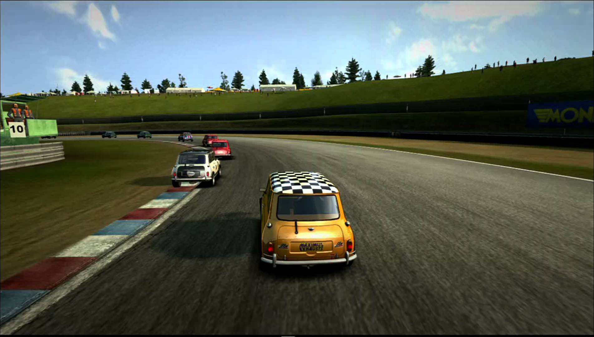 Xbox 360 racing games. Race Pro Xbox 360. Игра Race Pro. Игры гонки антология мини Купер.