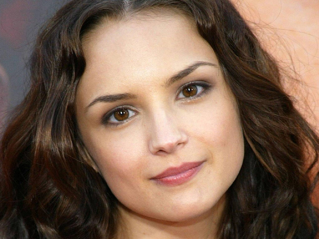 Rachael Leigh Cook Backgrounds, Compatible - PC, Mobile, Gadgets| 1024x768 px