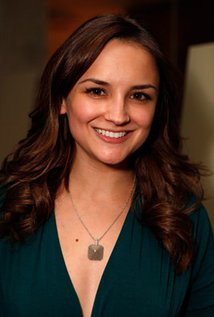 Rachael Leigh Cook High Quality Background on Wallpapers Vista
