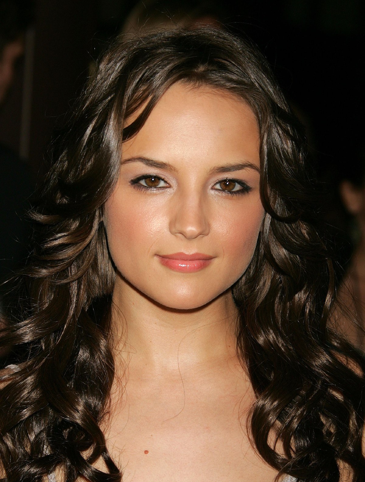 Images of Rachael Leigh Cook | 1200x1587
