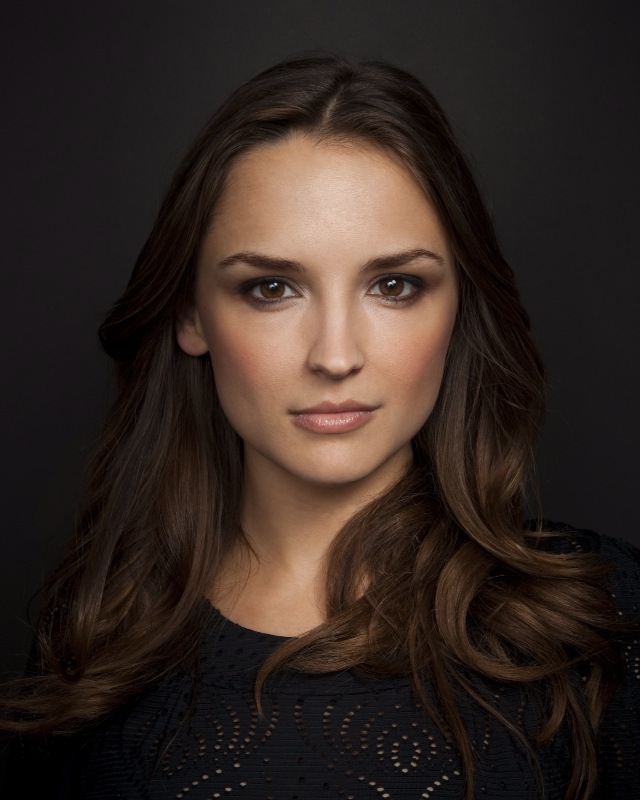Rachael Leigh Cook High Quality Background on Wallpapers Vista