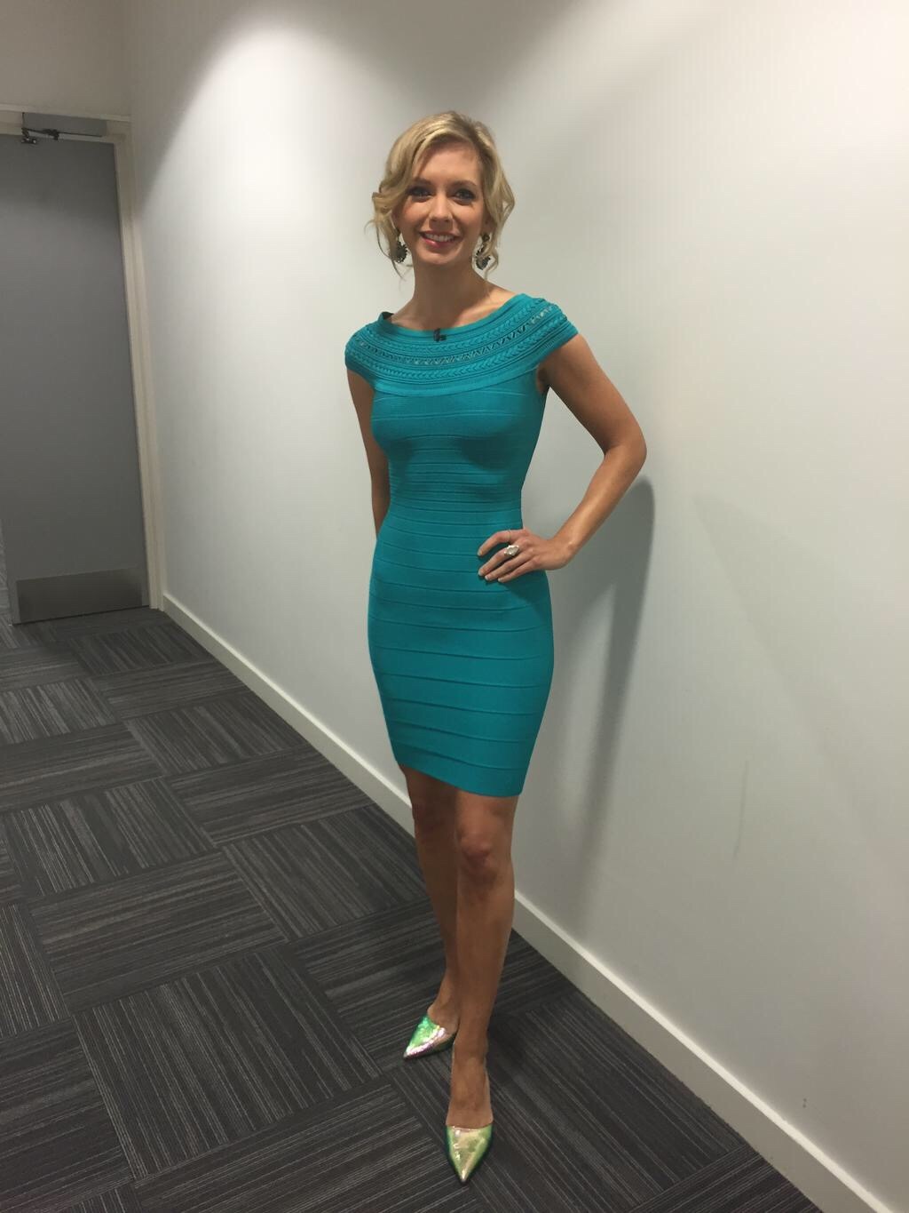 Rachel Riley High Quality Background on Wallpapers Vista