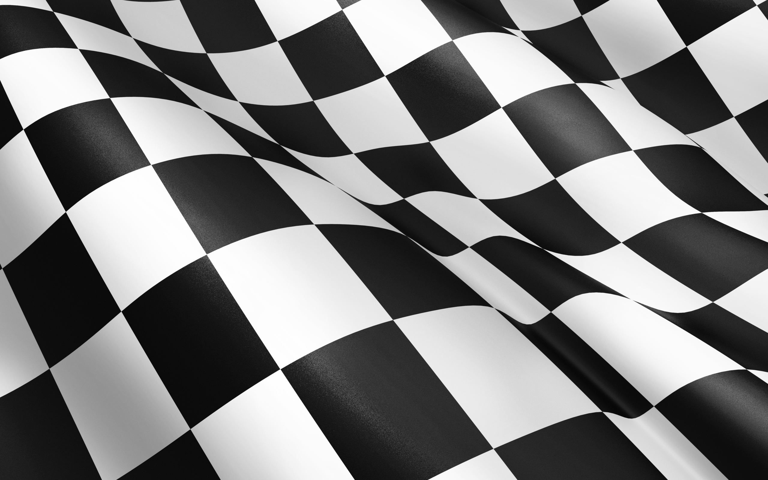 Racing HD wallpapers, Desktop wallpaper - most viewed