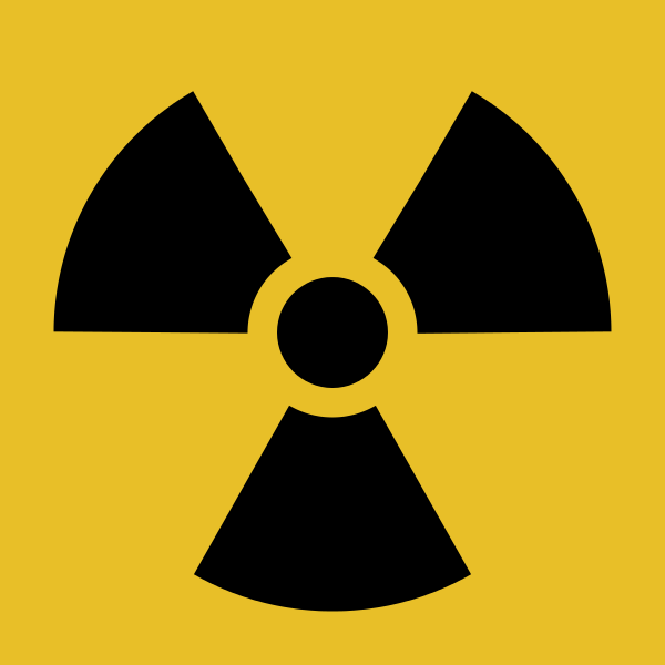 HQ Radiation Wallpapers | File 16.59Kb