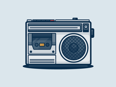 HD Quality Wallpaper | Collection: Man Made, 400x300 Radio
