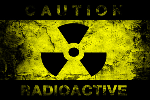 Radioactive HD wallpapers, Desktop wallpaper - most viewed